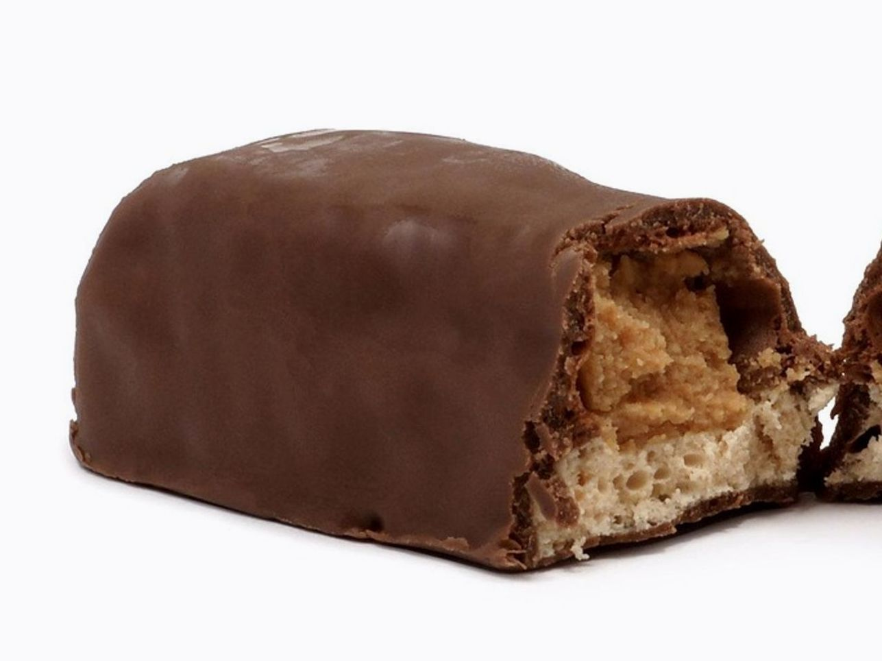 Caramelos sin igual