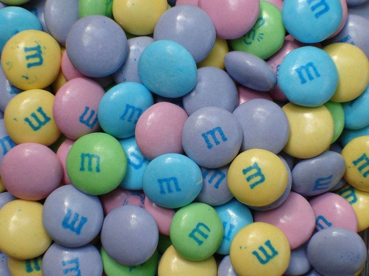 Bombones de lujo